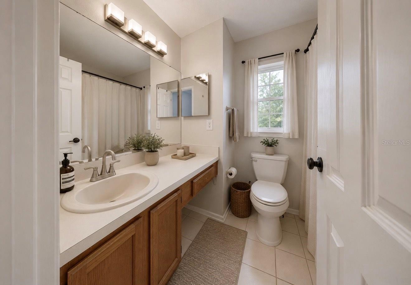 2316 FLETCHERS POINT CIR — photo 37