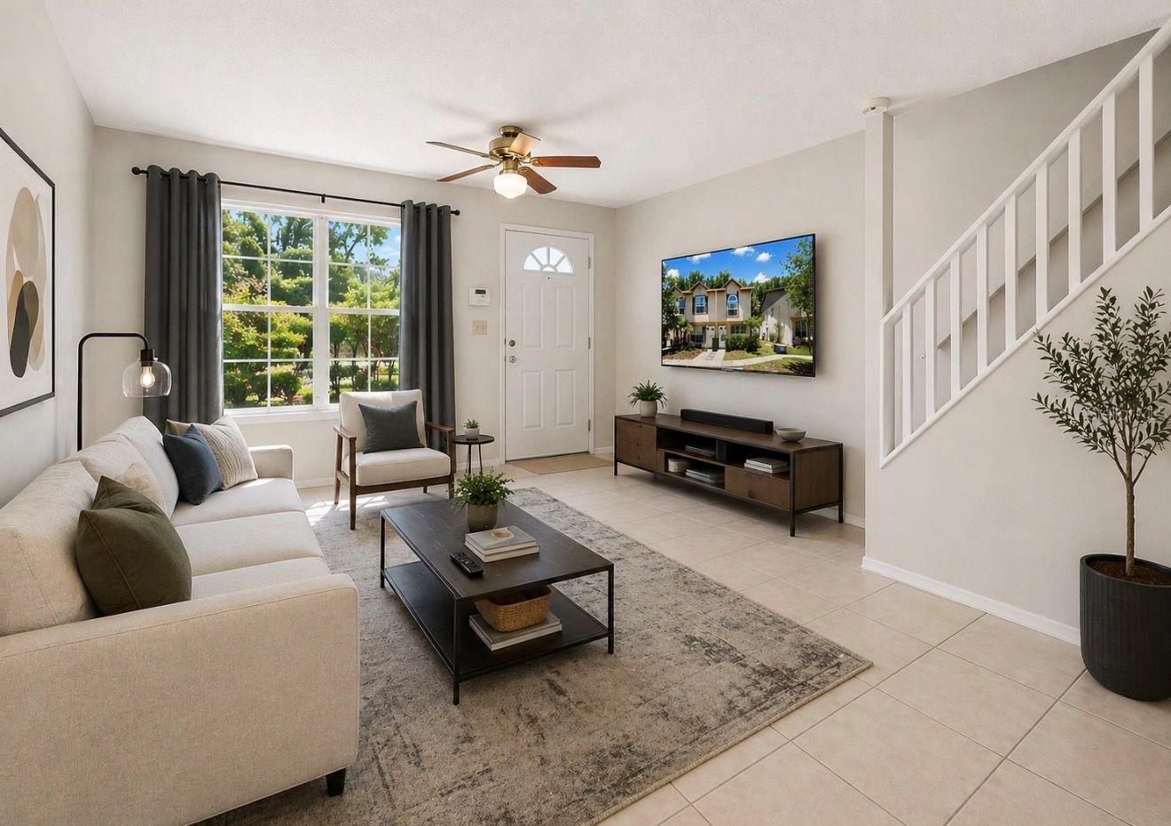 2316 FLETCHERS POINT CIR — photo 5