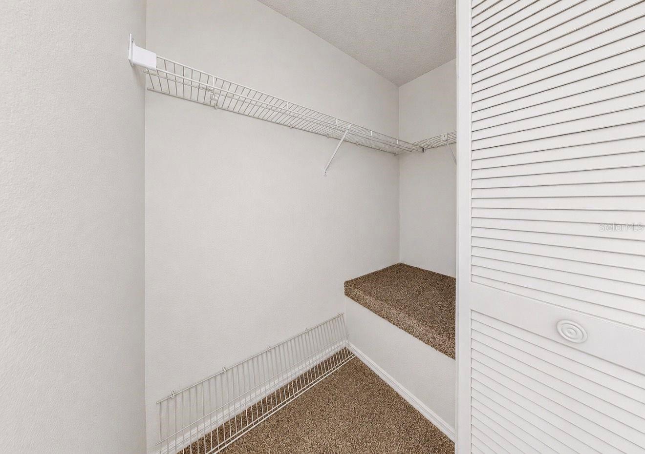 2316 FLETCHERS POINT CIR — photo 35