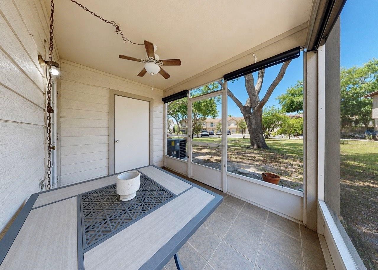 2316 FLETCHERS POINT CIR — photo 26