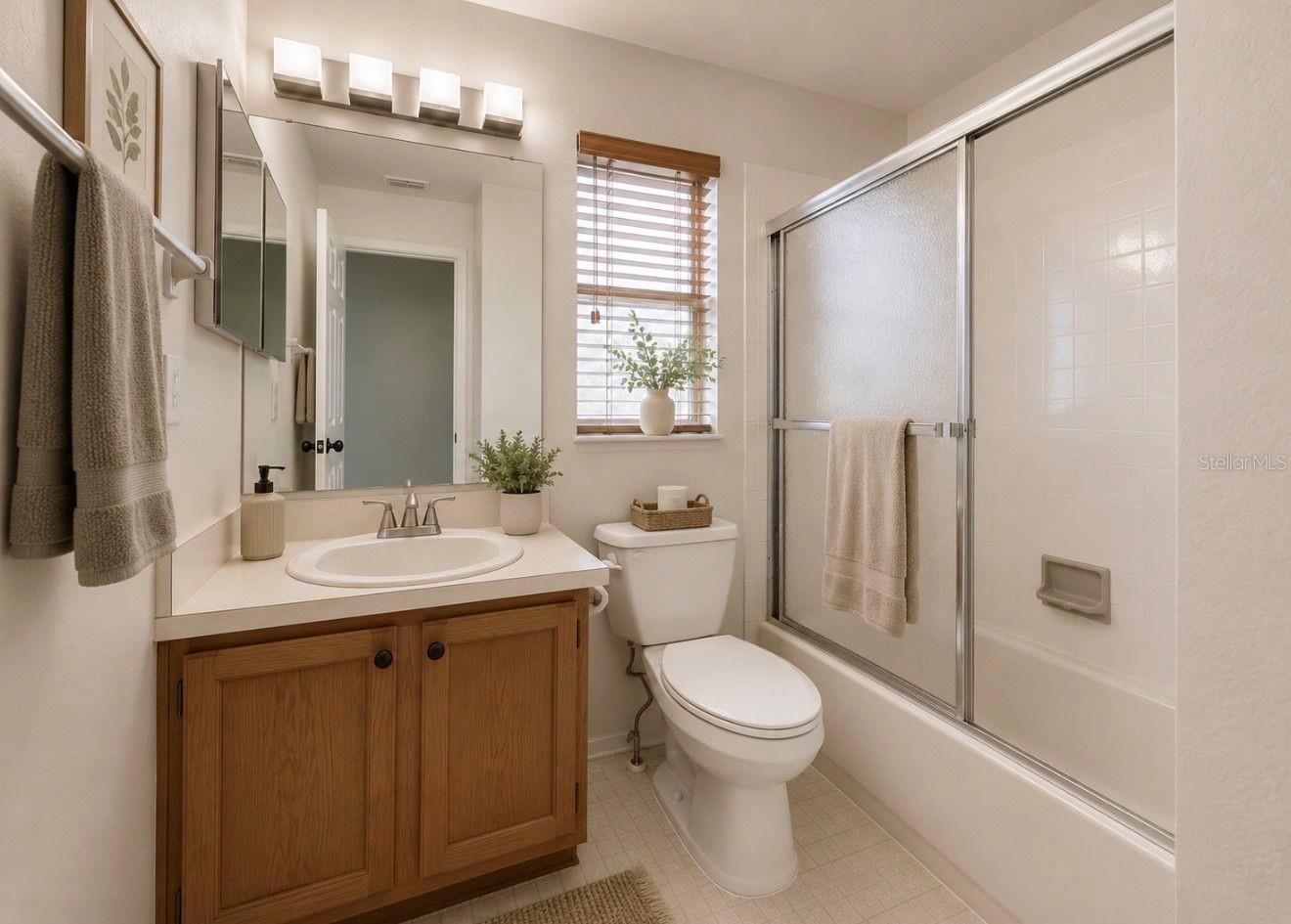 2316 FLETCHERS POINT CIR — photo 43