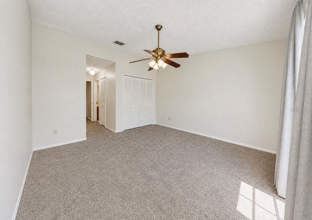 2316 FLETCHERS POINT CIR — photo 33