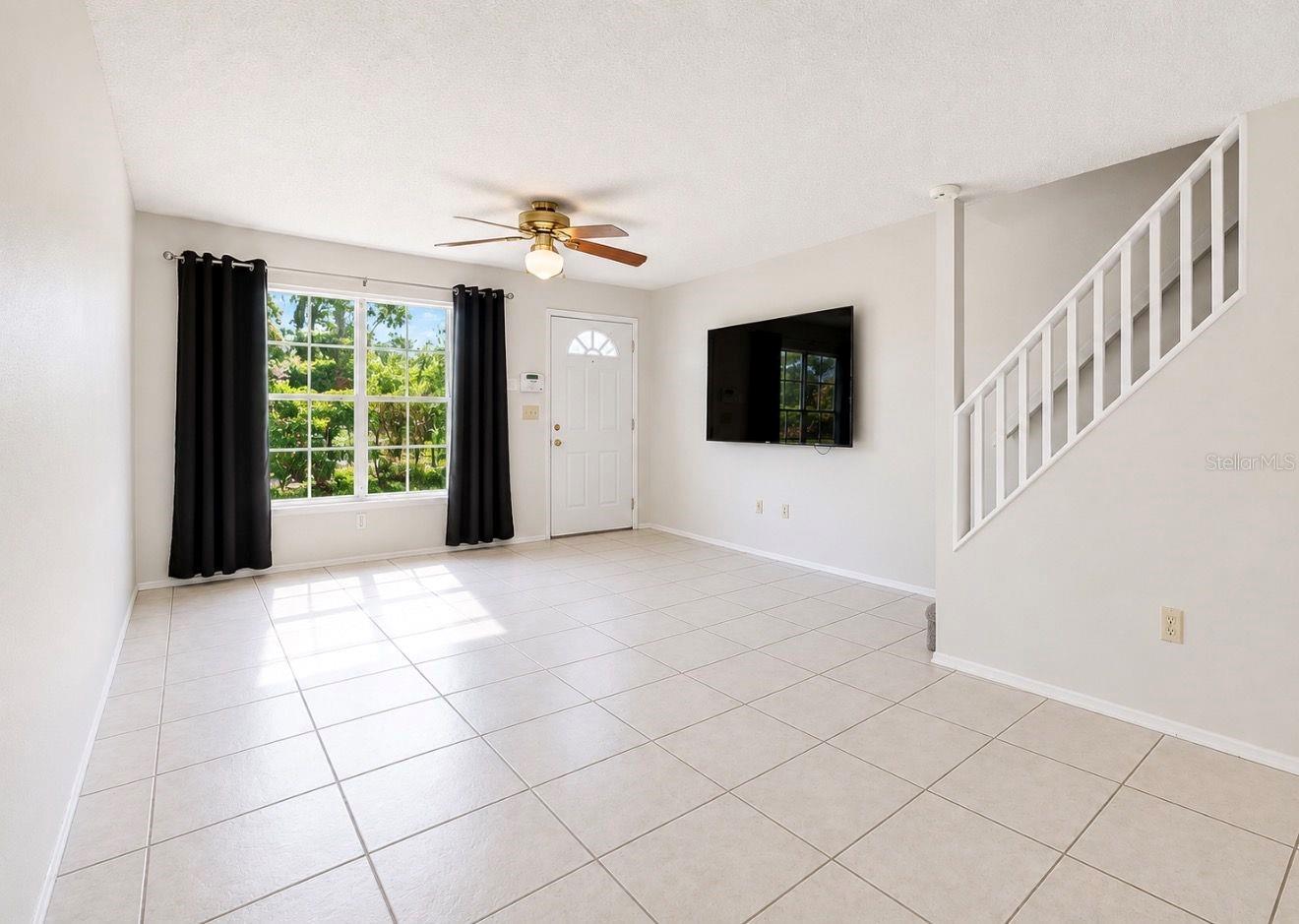 2316 FLETCHERS POINT CIR — photo 4