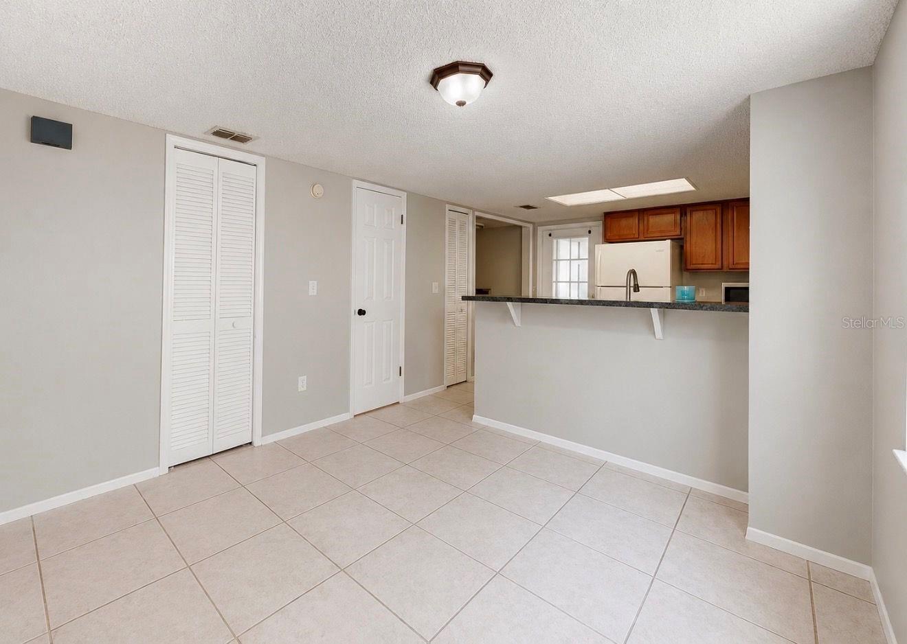 2316 FLETCHERS POINT CIR — photo 14