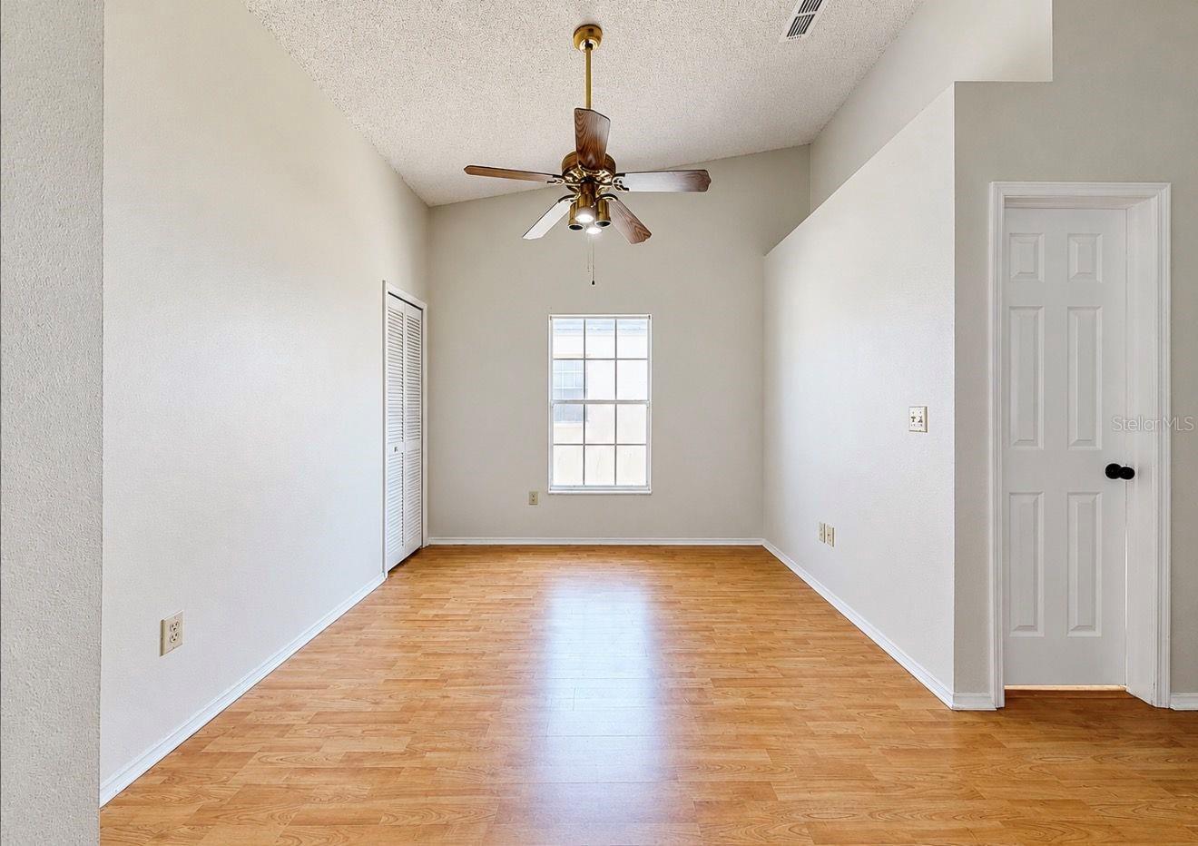 2316 FLETCHERS POINT CIR — photo 27