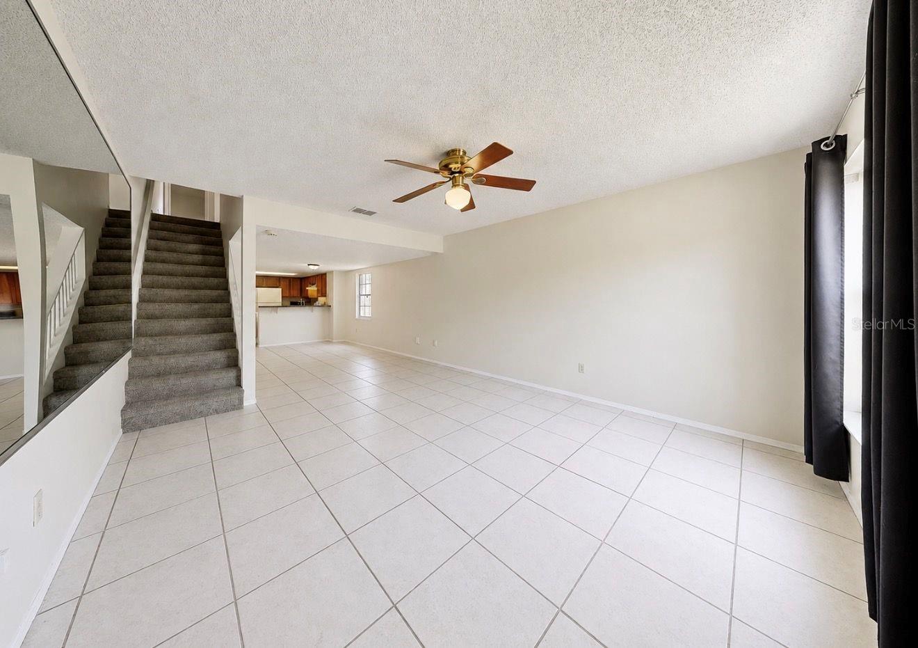 2316 FLETCHERS POINT CIR — photo 9