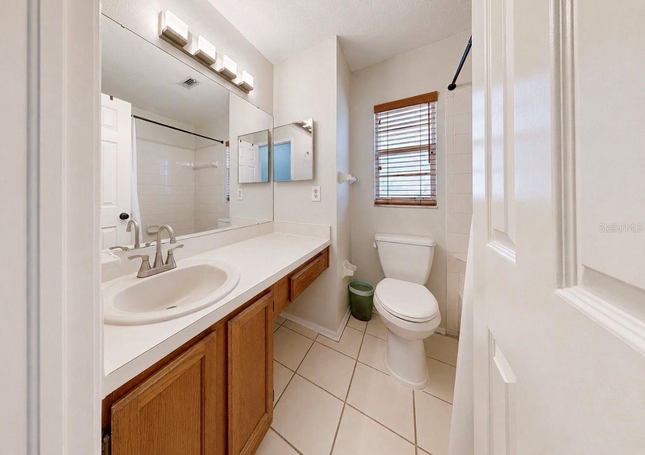 2316 FLETCHERS POINT CIR — photo 36