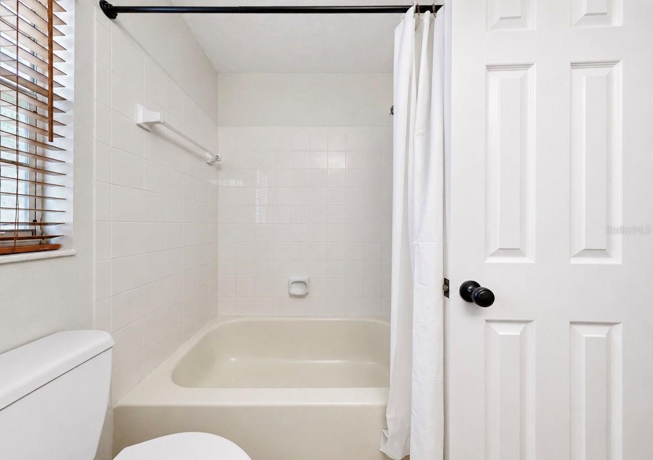 2316 FLETCHERS POINT CIR — photo 38