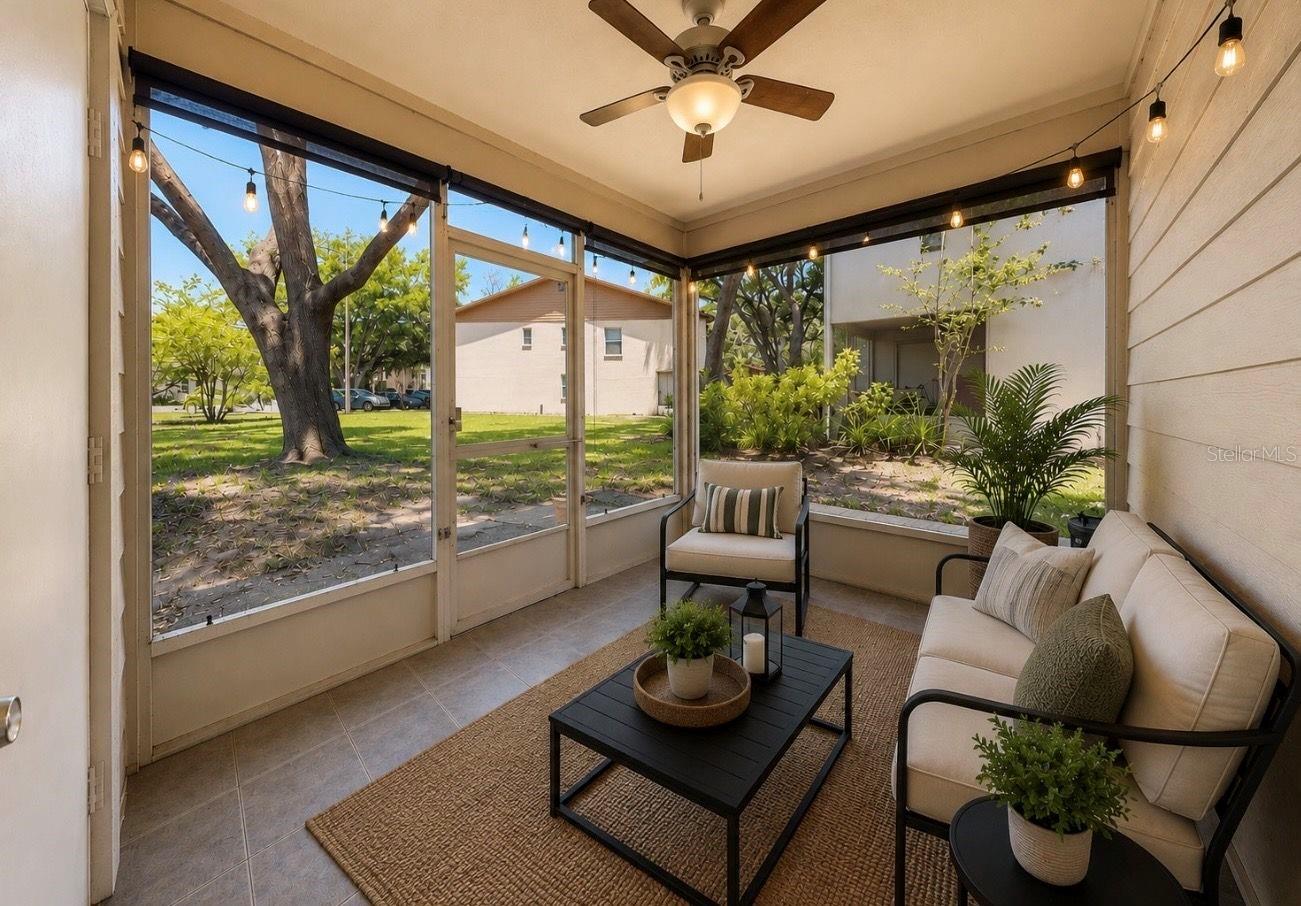 2316 FLETCHERS POINT CIR — photo 25