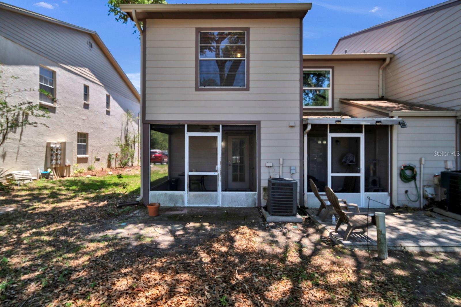 2316 FLETCHERS POINT CIR — photo 49