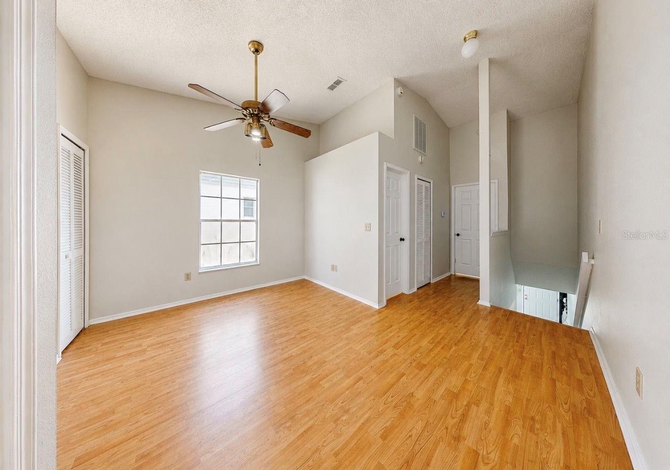 2316 FLETCHERS POINT CIR — photo 29