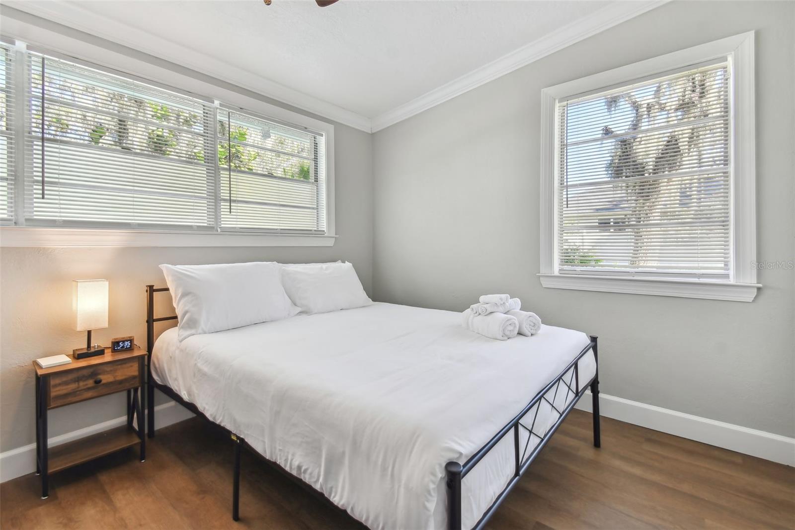 414 JOYCE AVE — photo 49