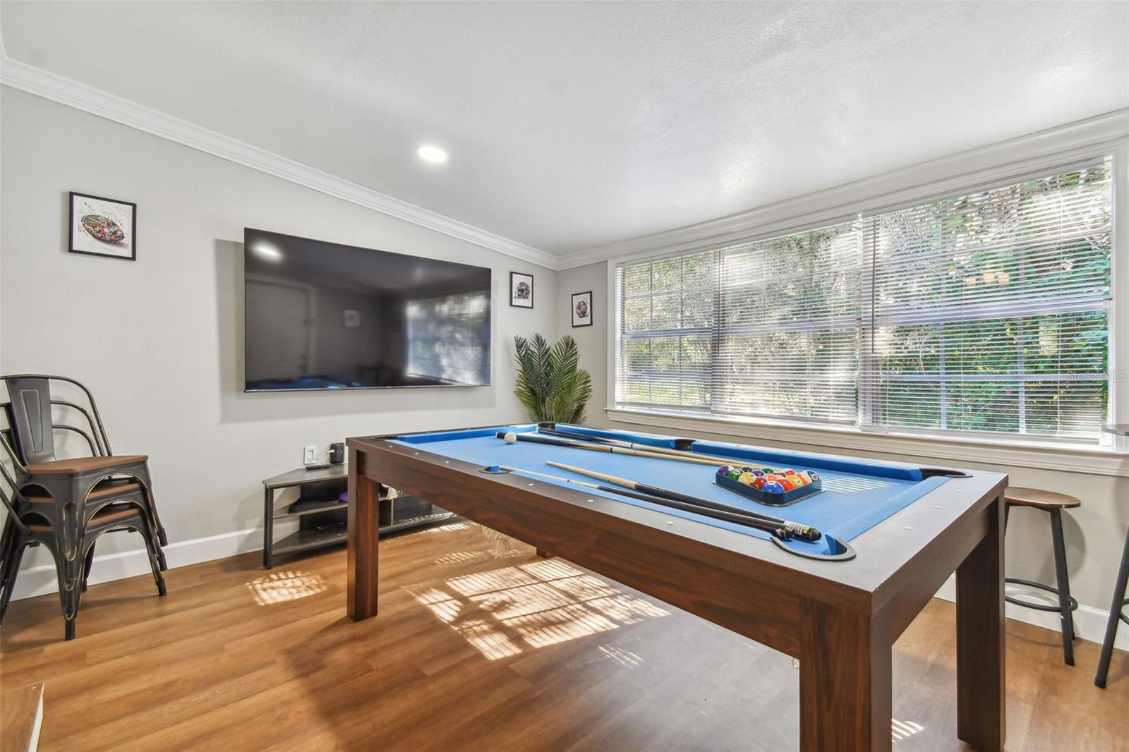 414 JOYCE AVE — photo 38