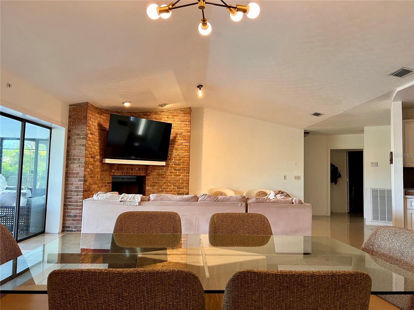 6612 BLACKFIN WAY — photo 77