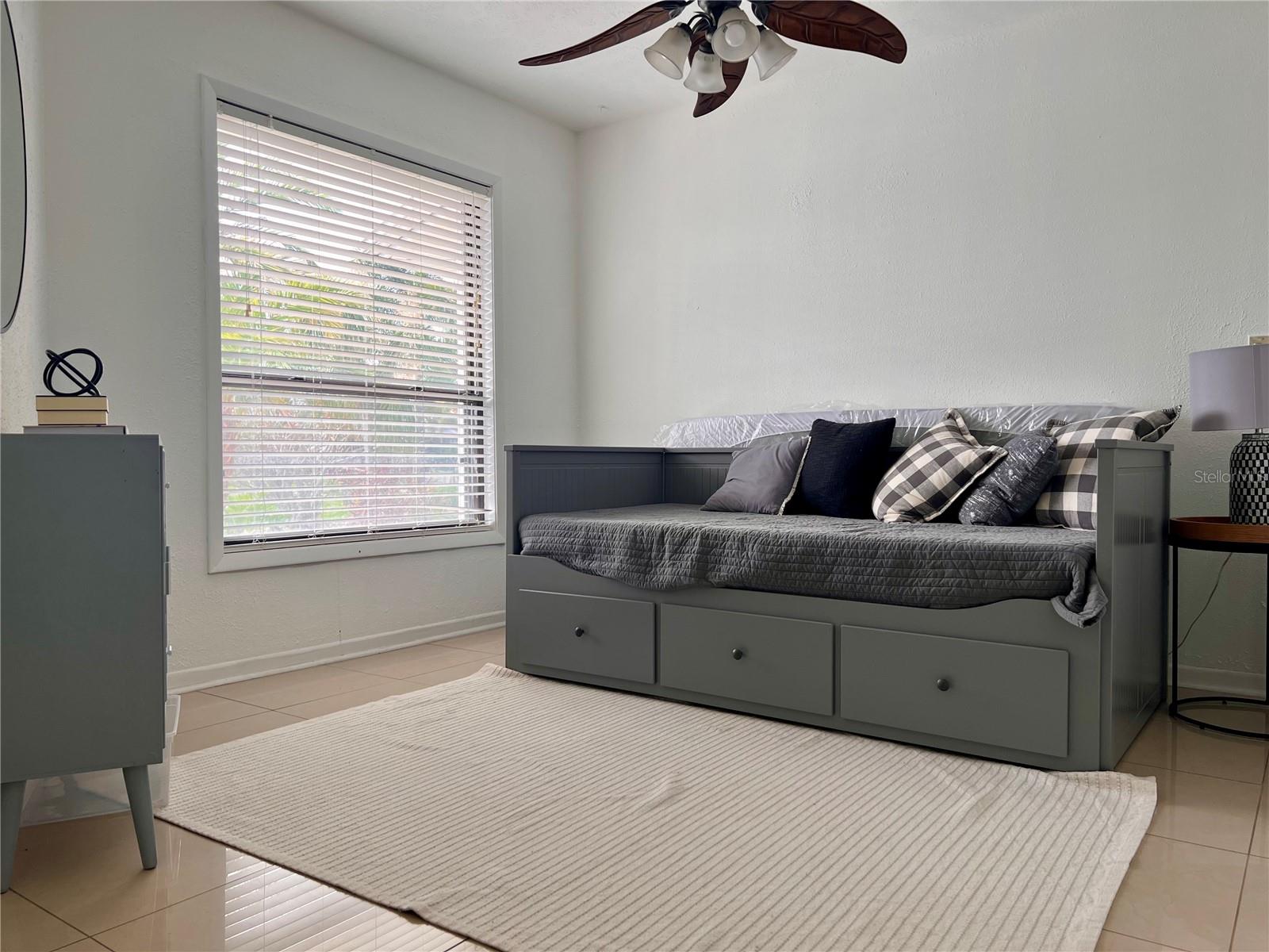 6612 BLACKFIN WAY — photo 88