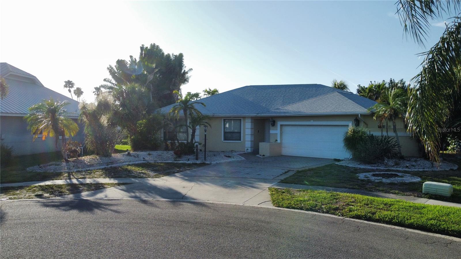 6612 BLACKFIN WAY — photo 27
