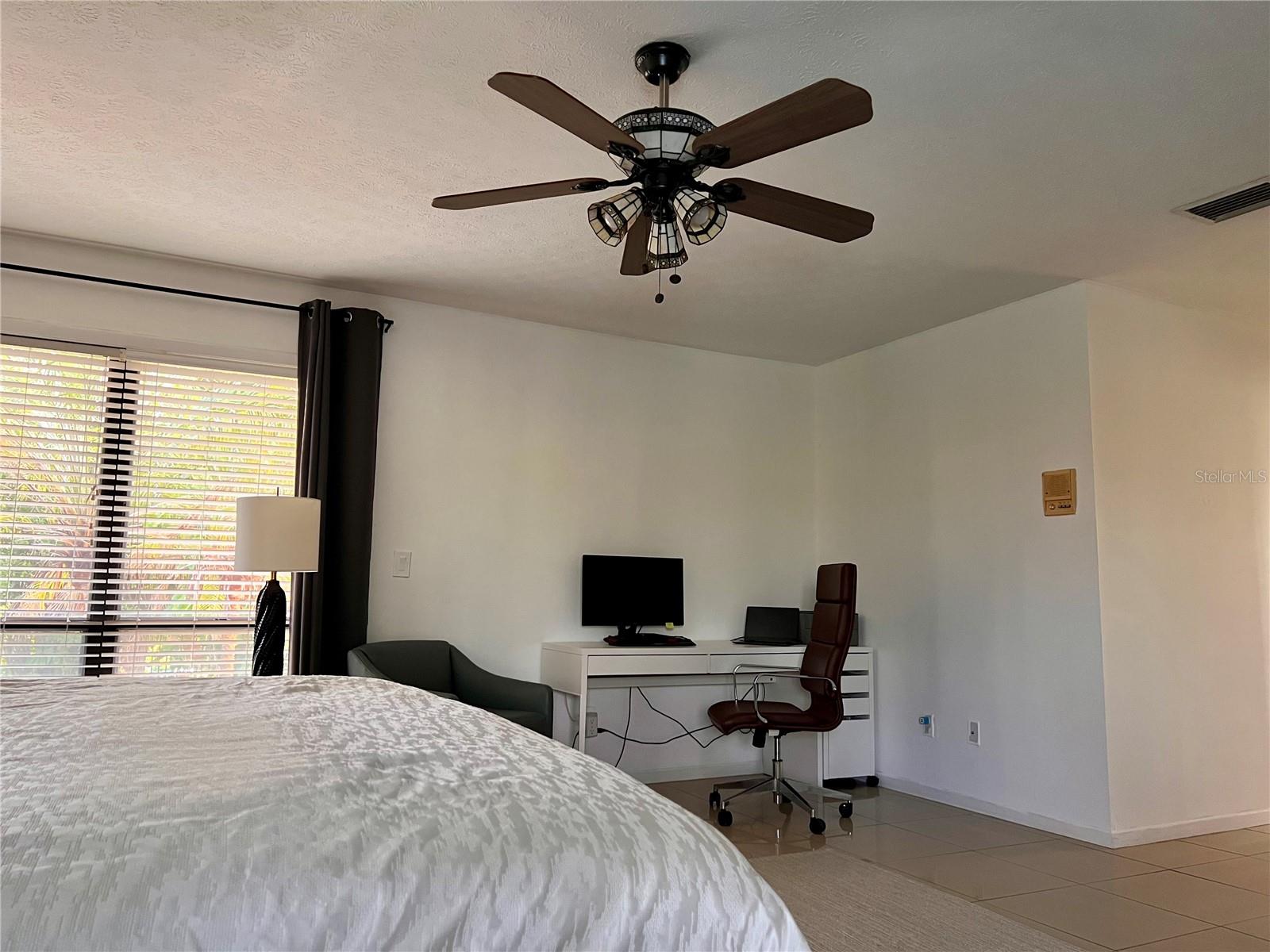 6612 BLACKFIN WAY — photo 67