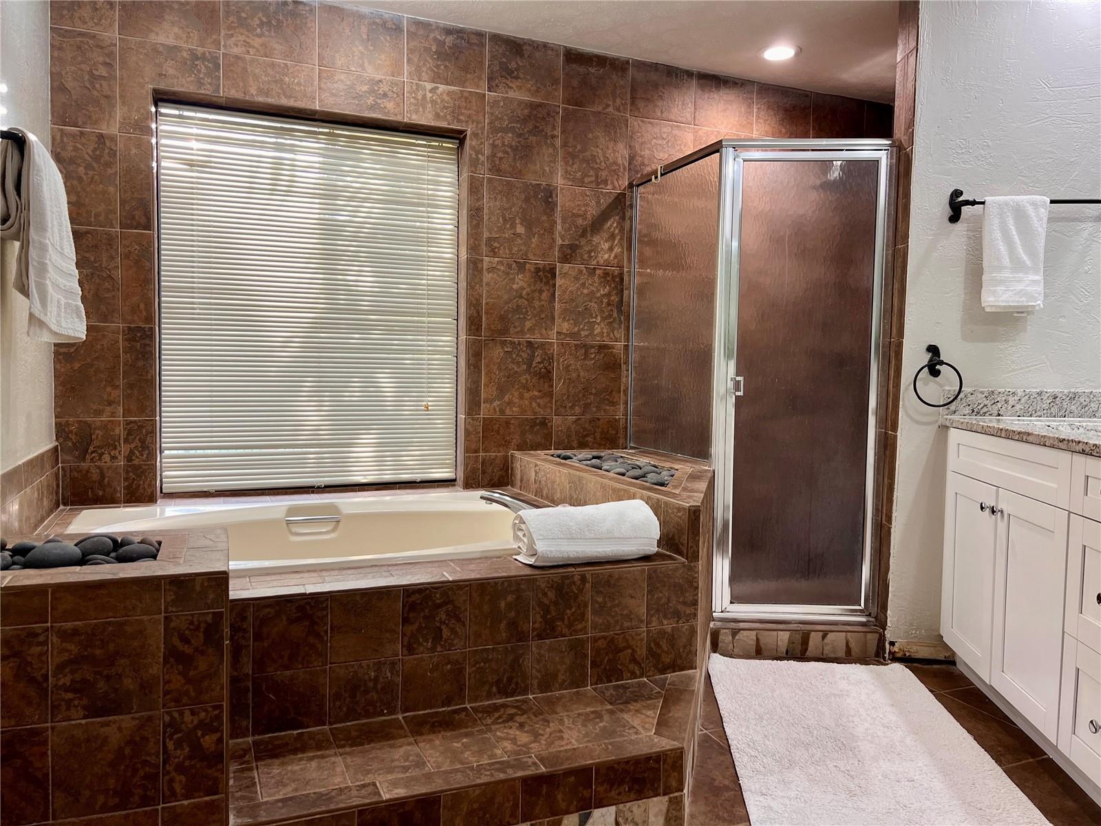 6612 BLACKFIN WAY — photo 59