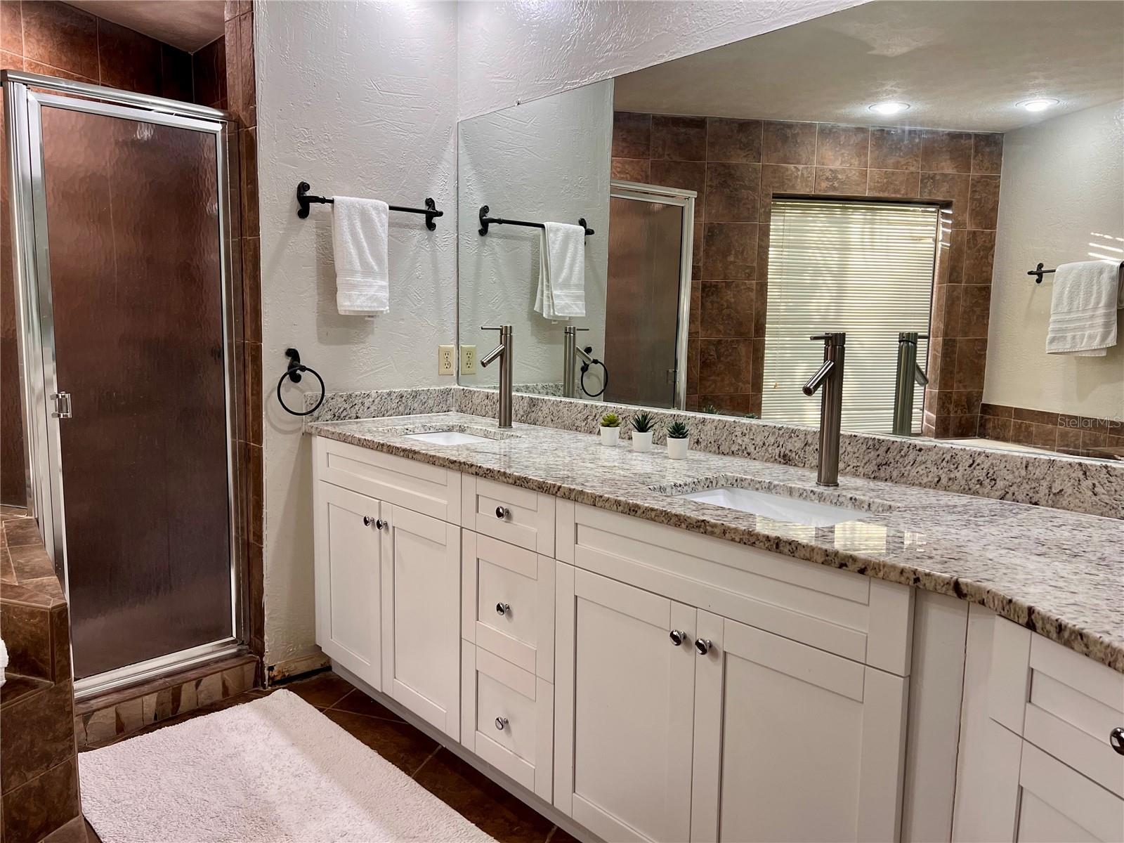 6612 BLACKFIN WAY — photo 60