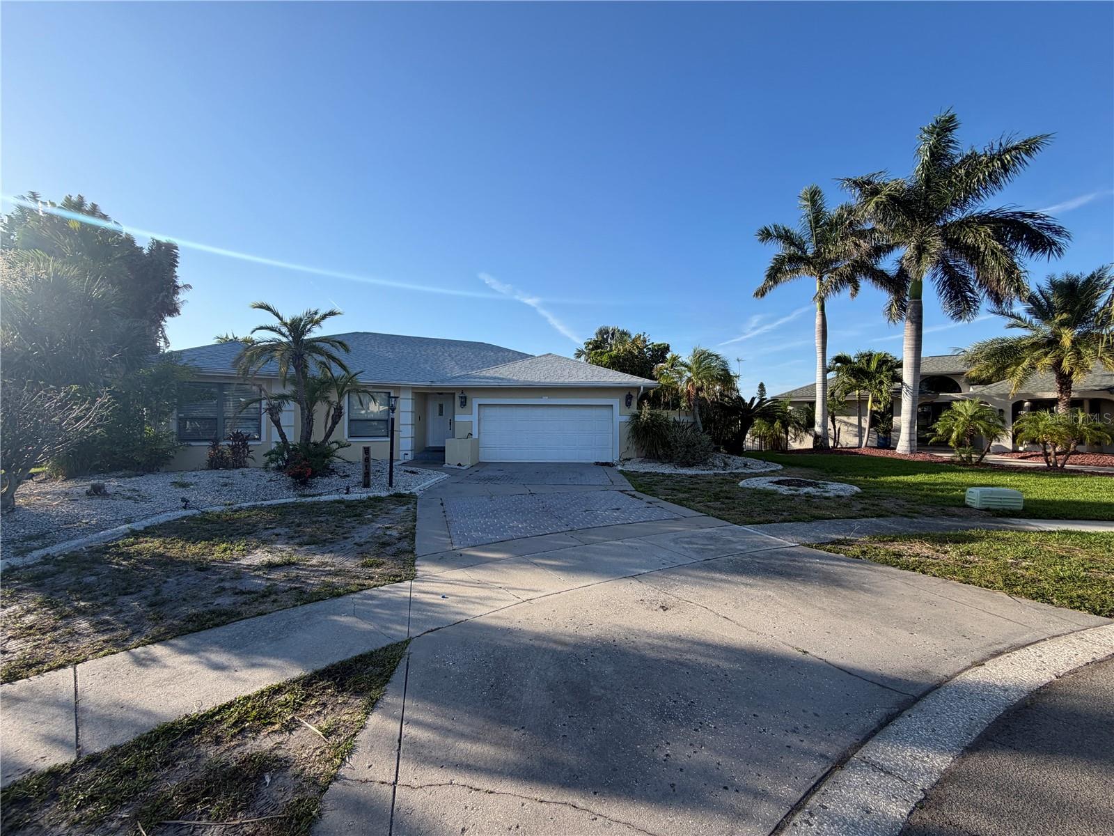 6612 BLACKFIN WAY — photo 30