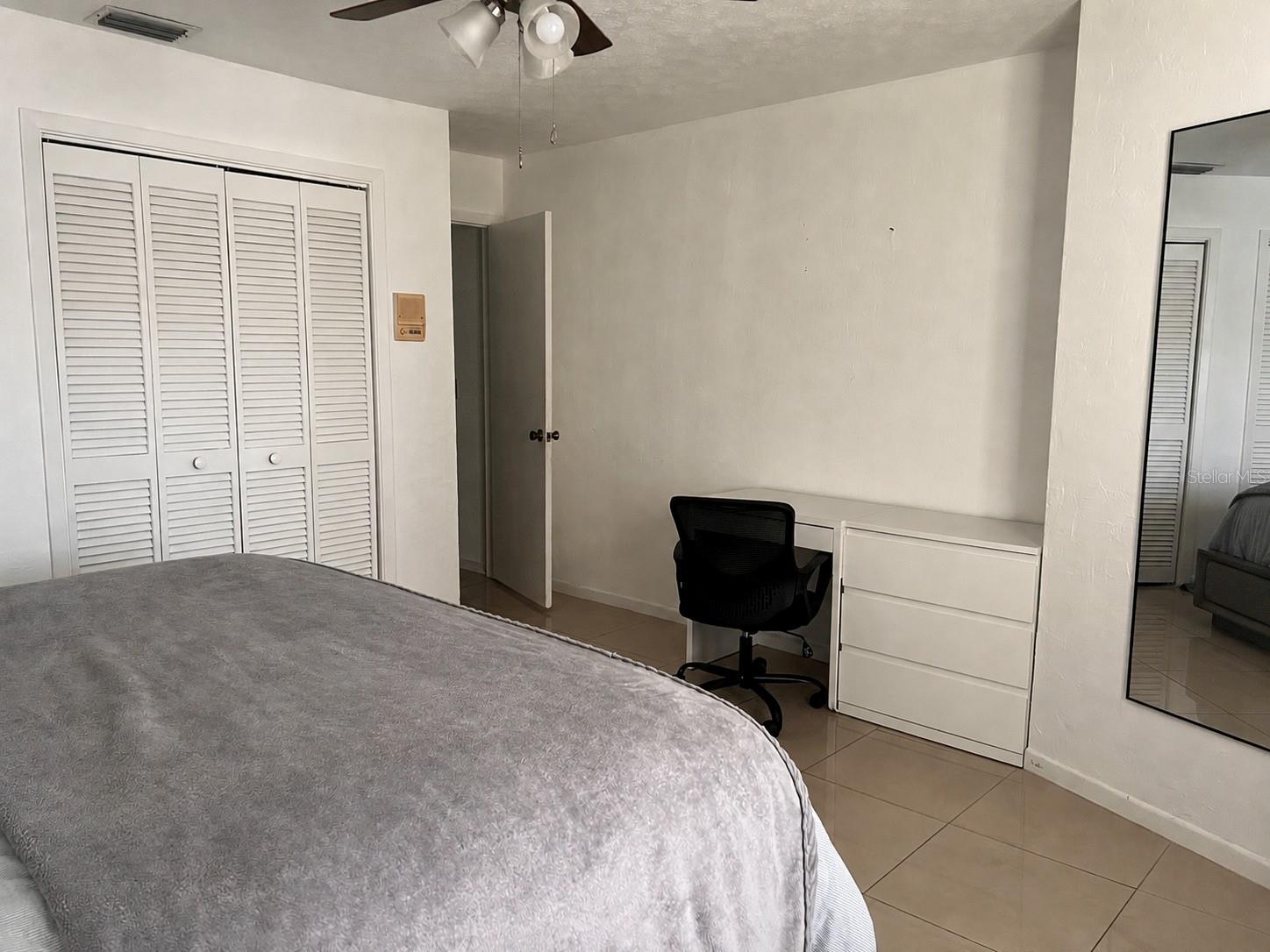 6612 BLACKFIN WAY — photo 49
