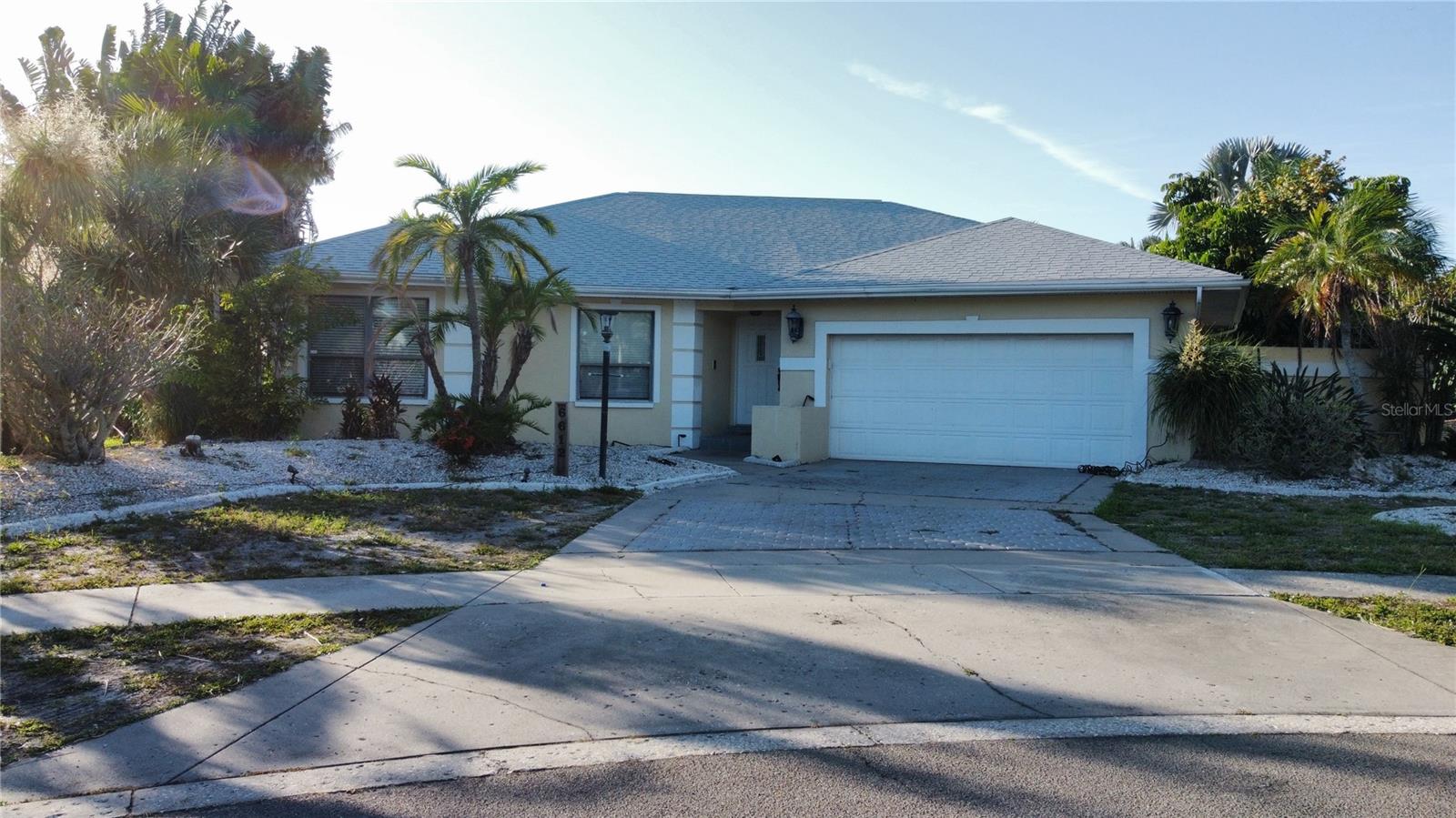 6612 BLACKFIN WAY — photo 29