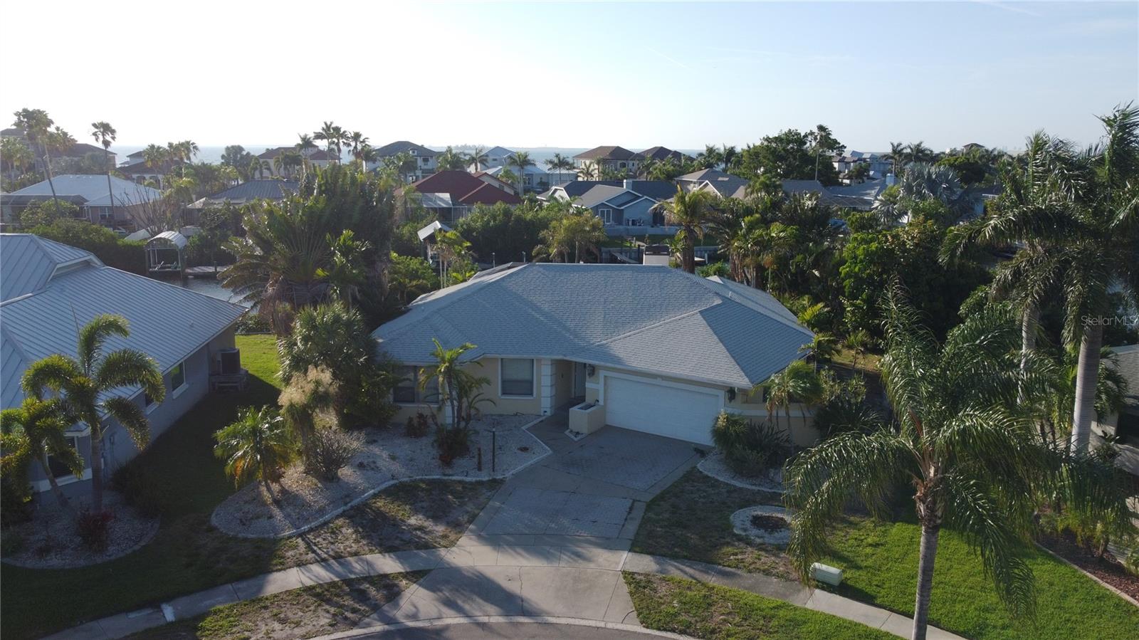 6612 BLACKFIN WAY — photo 2