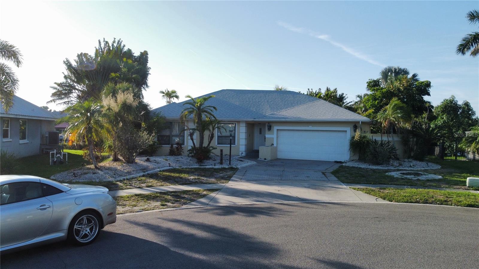 6612 BLACKFIN WAY — photo 26
