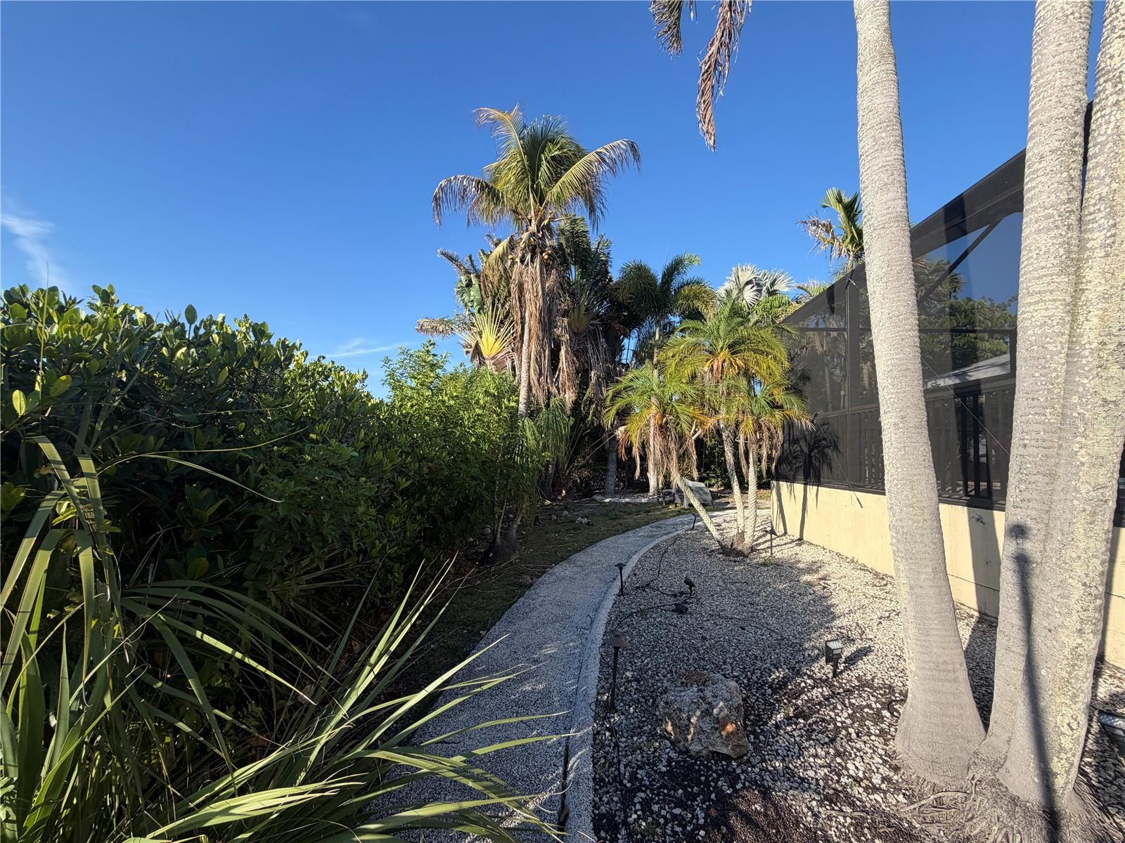 6612 BLACKFIN WAY — photo 43