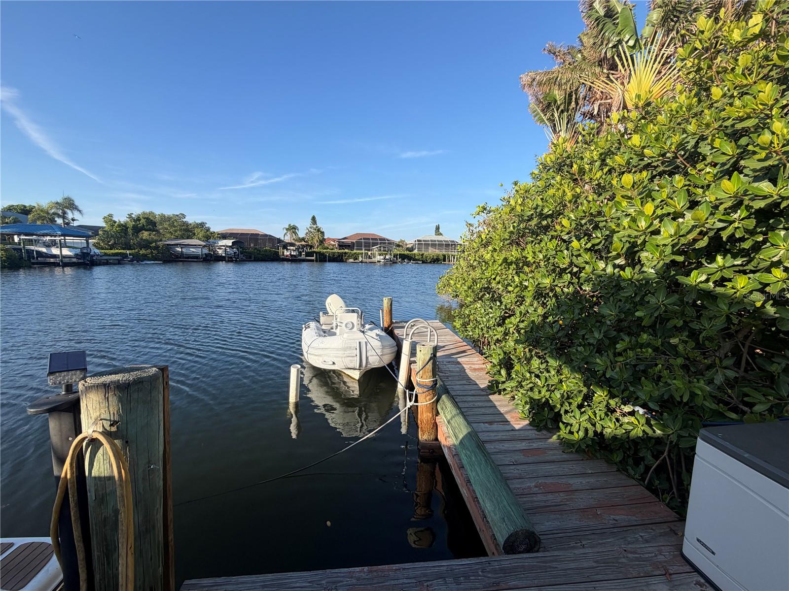 6612 BLACKFIN WAY — photo 41