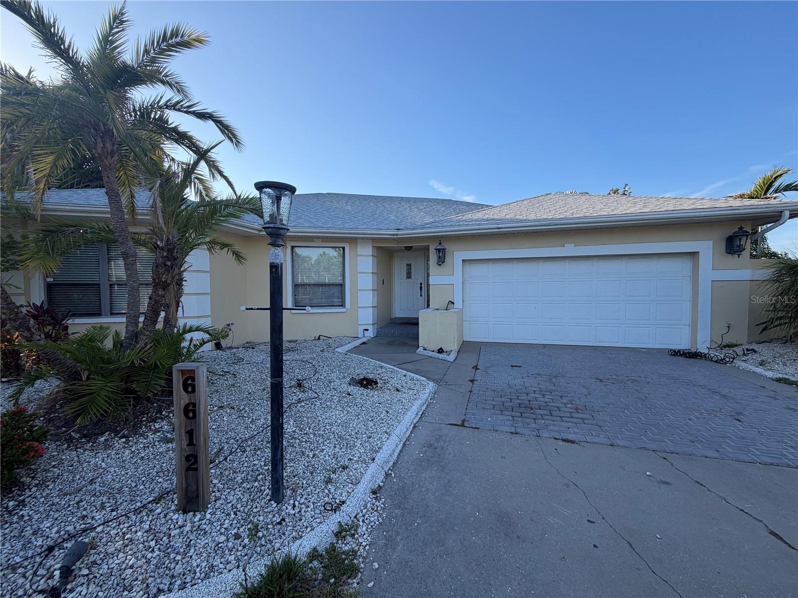 6612 BLACKFIN WAY — photo 32