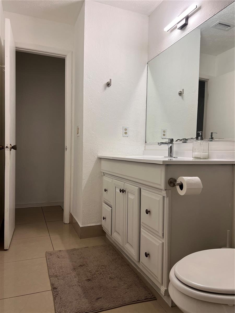 6612 BLACKFIN WAY — photo 53