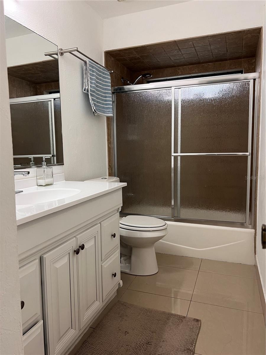 6612 BLACKFIN WAY — photo 52