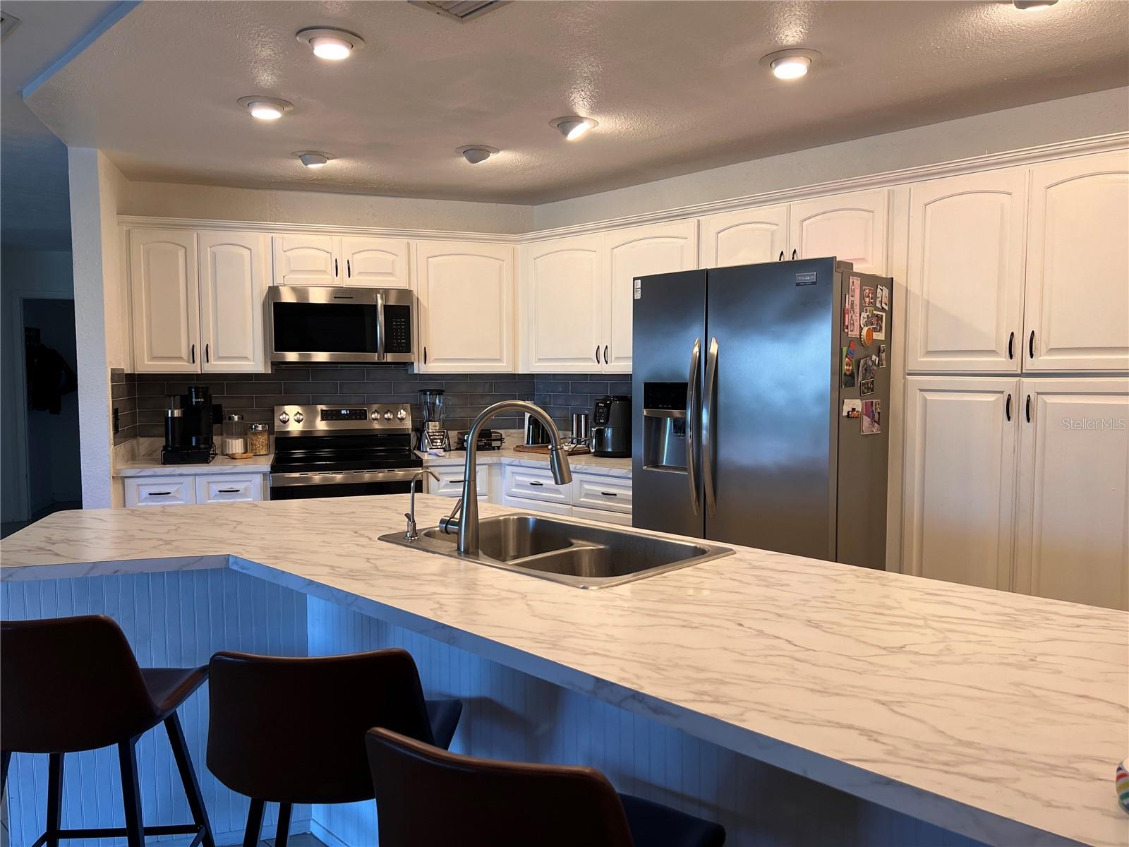 6612 BLACKFIN WAY — photo 84