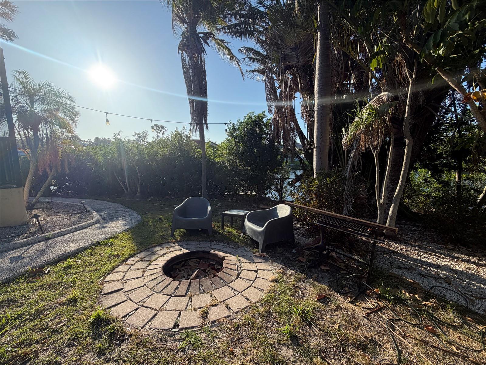 6612 BLACKFIN WAY — photo 37