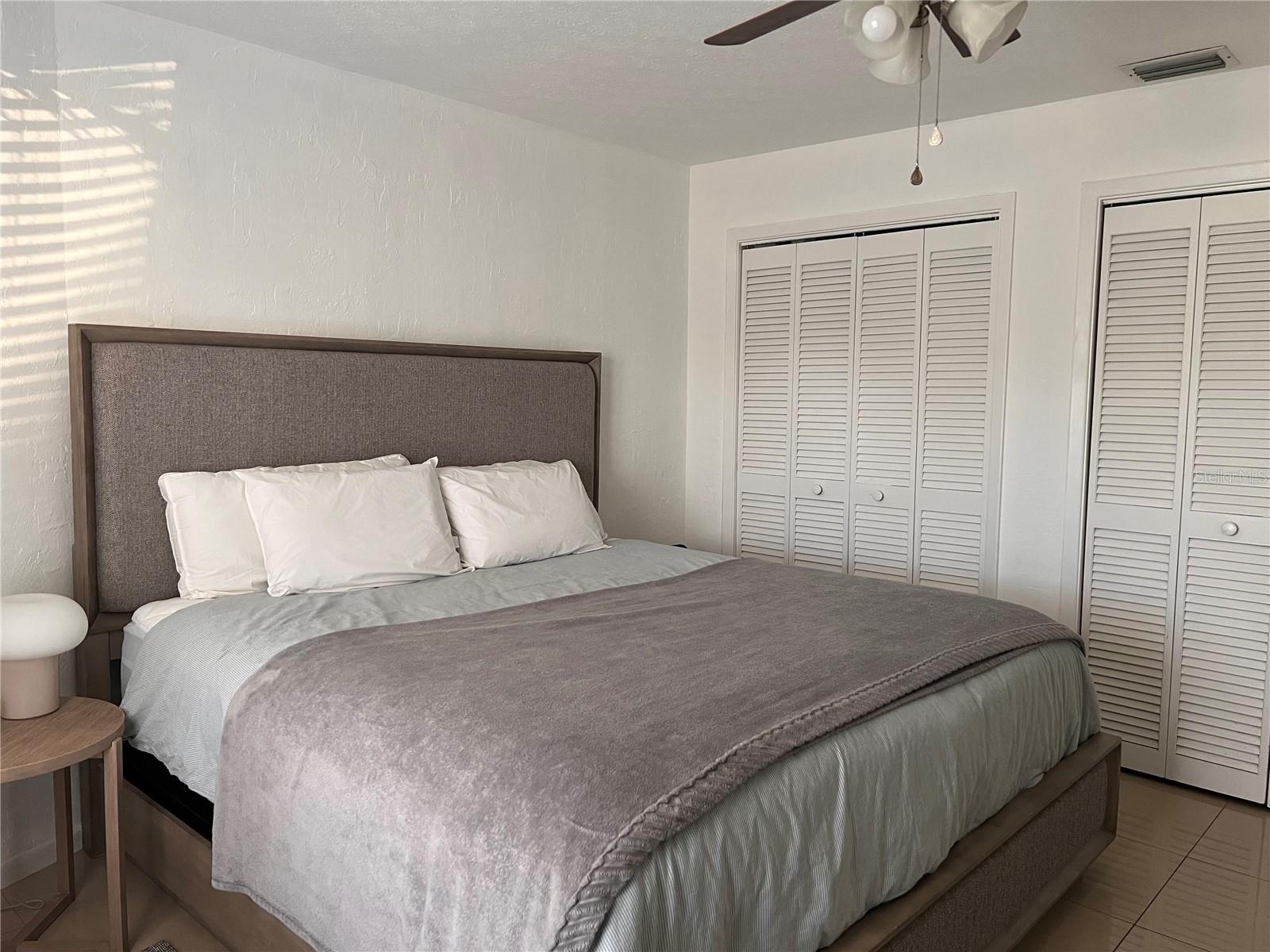6612 BLACKFIN WAY — photo 51