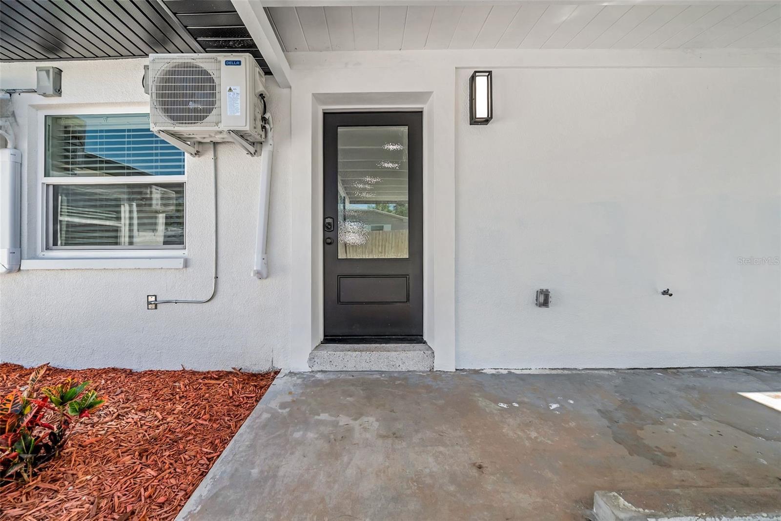 6855 GULF WINDS DR — photo 19