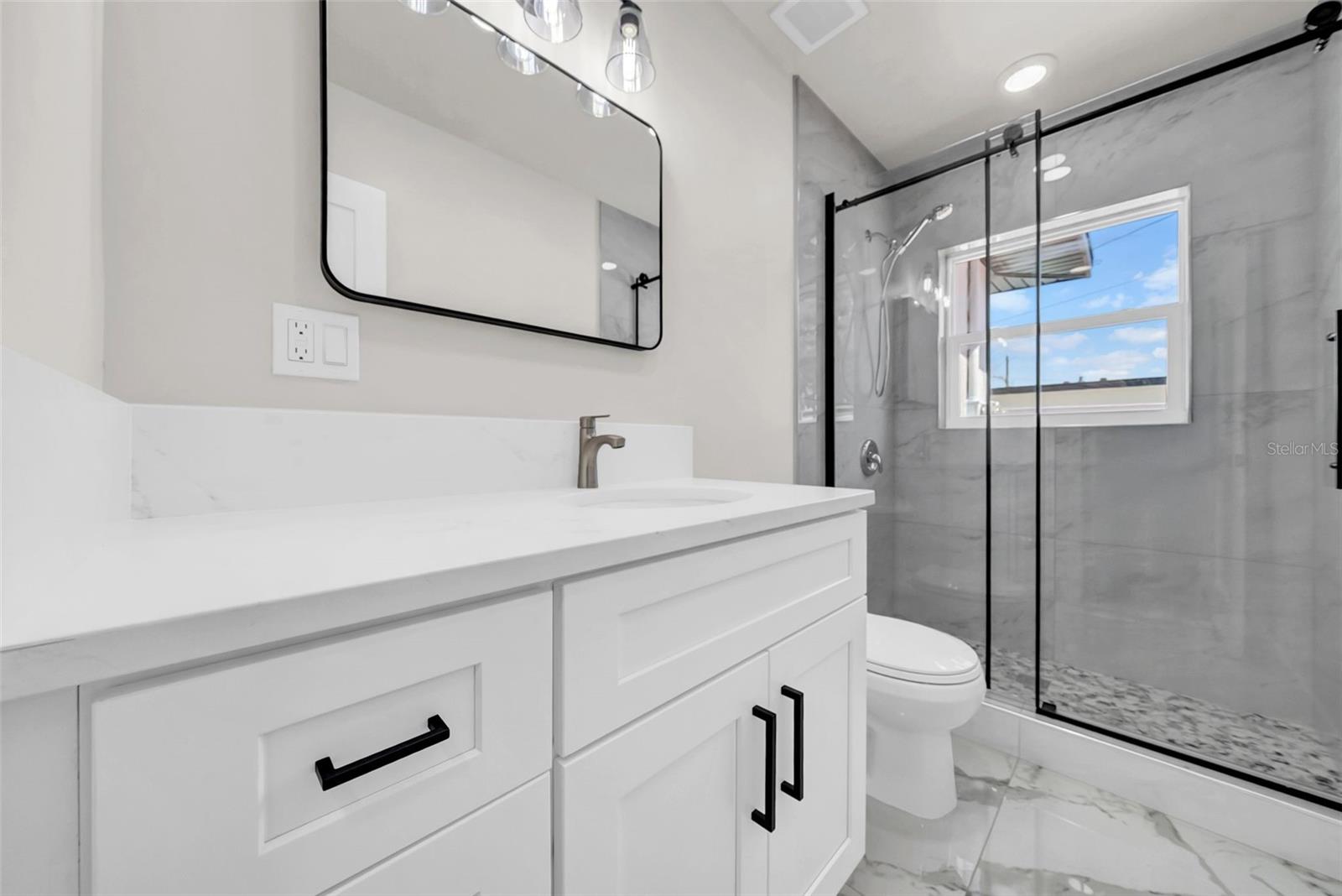 6855 GULF WINDS DR — photo 7
