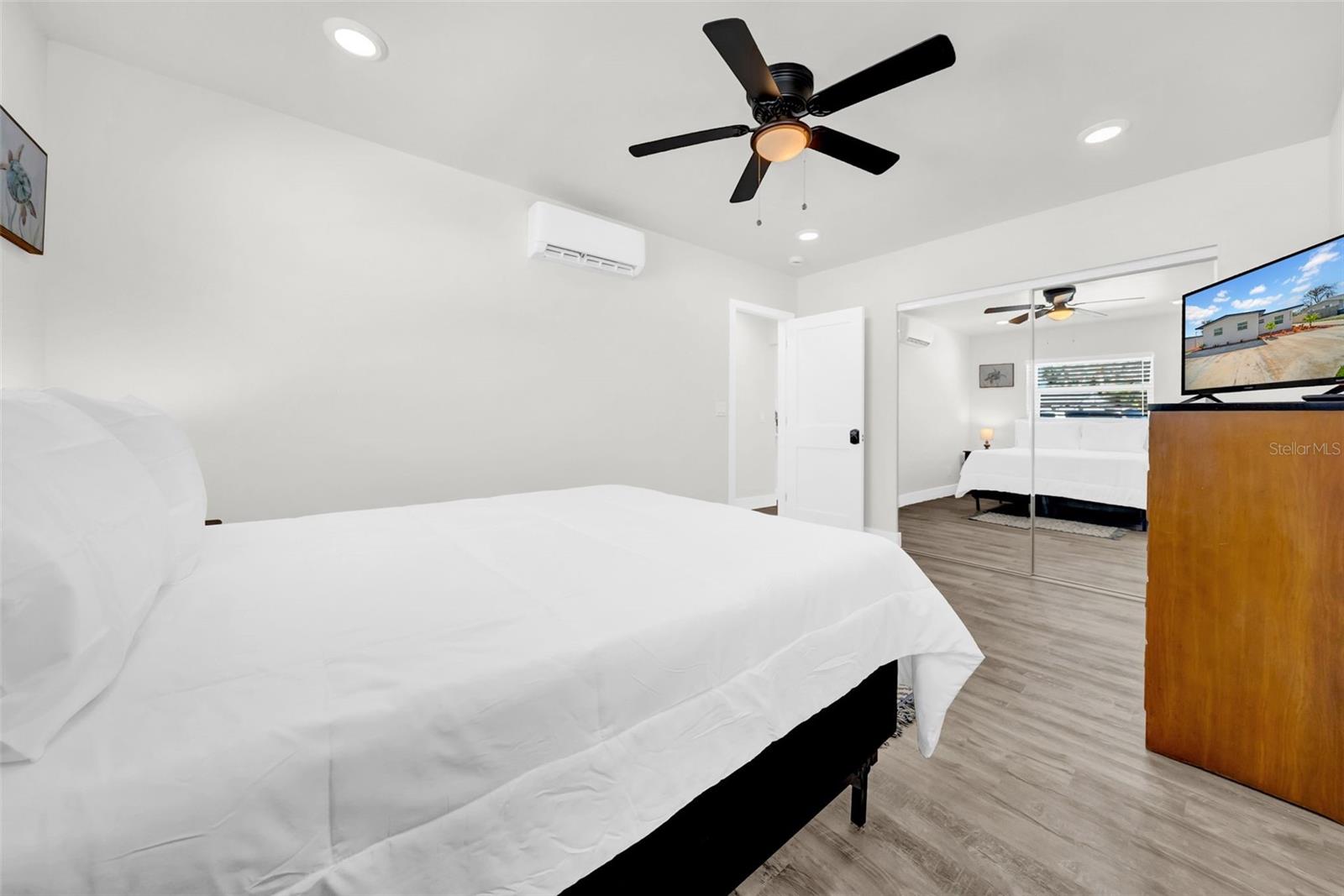 6855 GULF WINDS DR — photo 29