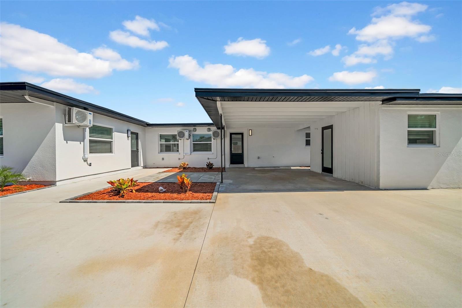 6855 GULF WINDS DR — photo 47
