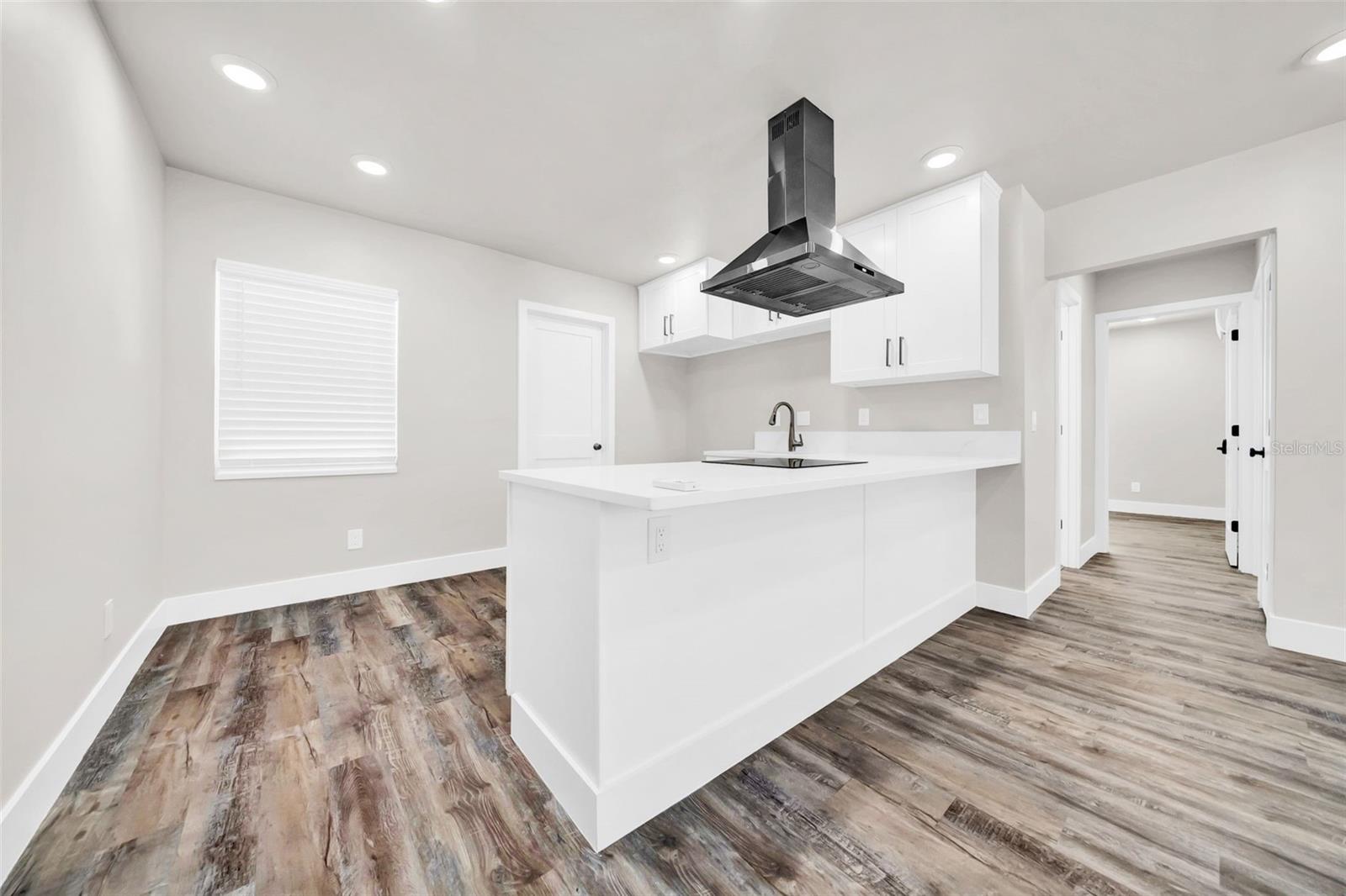 6855 GULF WINDS DR — photo 23