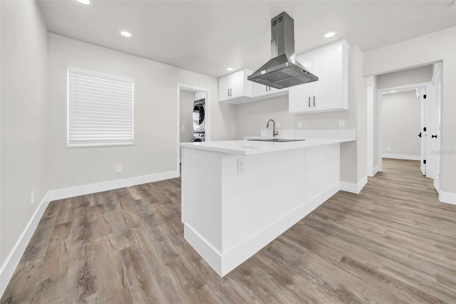 6855 GULF WINDS DR — photo 15