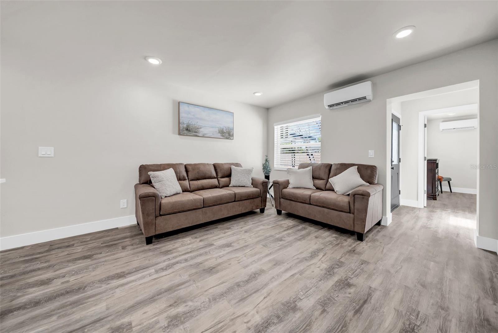 6855 GULF WINDS DR — photo 39