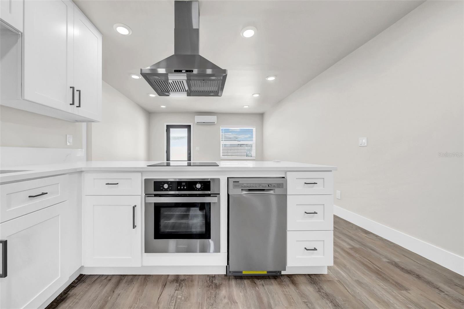 6855 GULF WINDS DR — photo 13