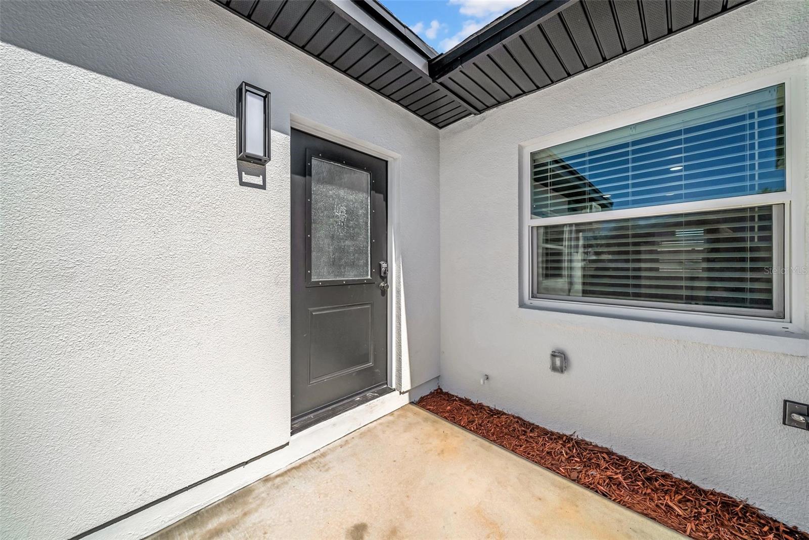 6855 GULF WINDS DR — photo 24