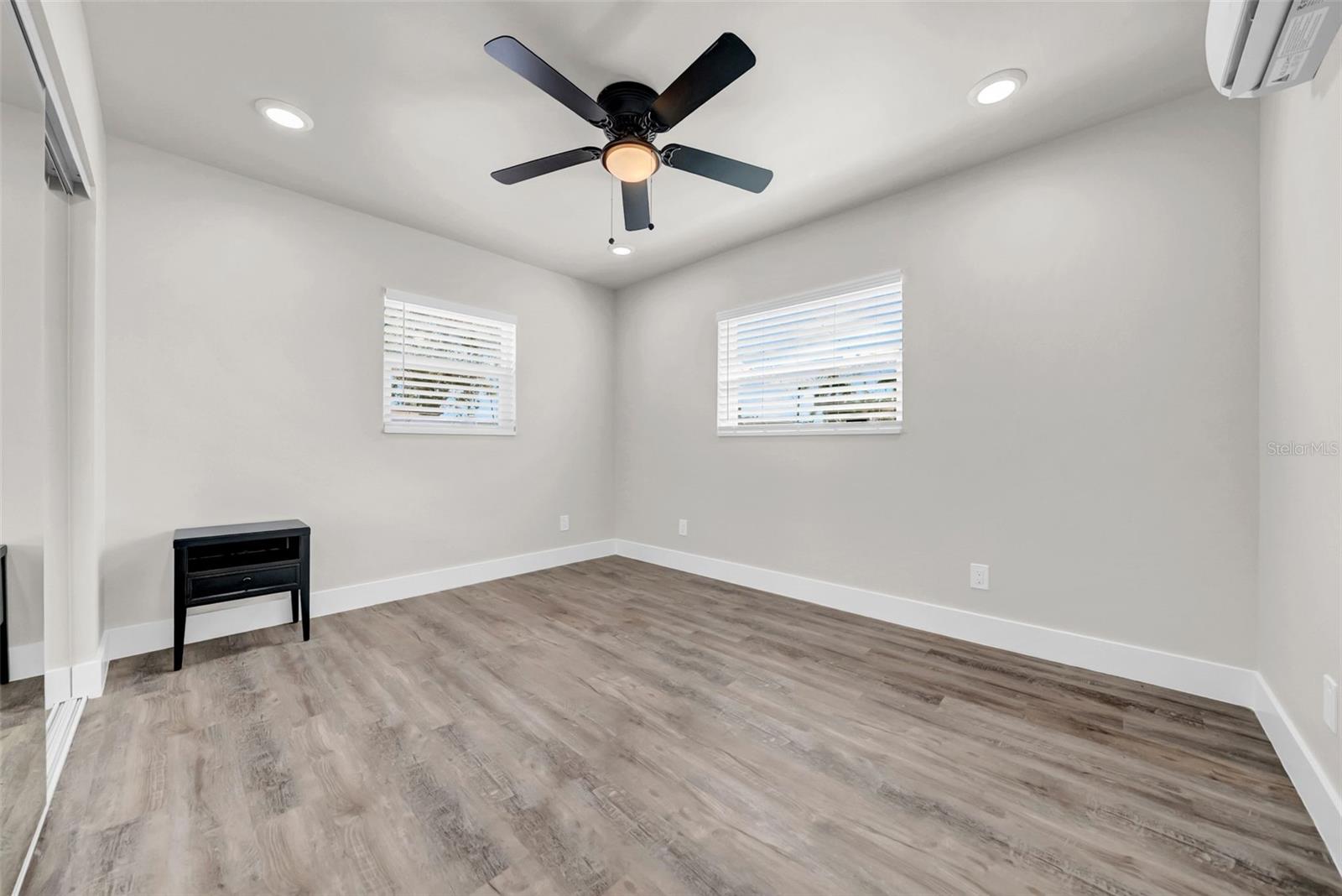 6855 GULF WINDS DR — photo 6