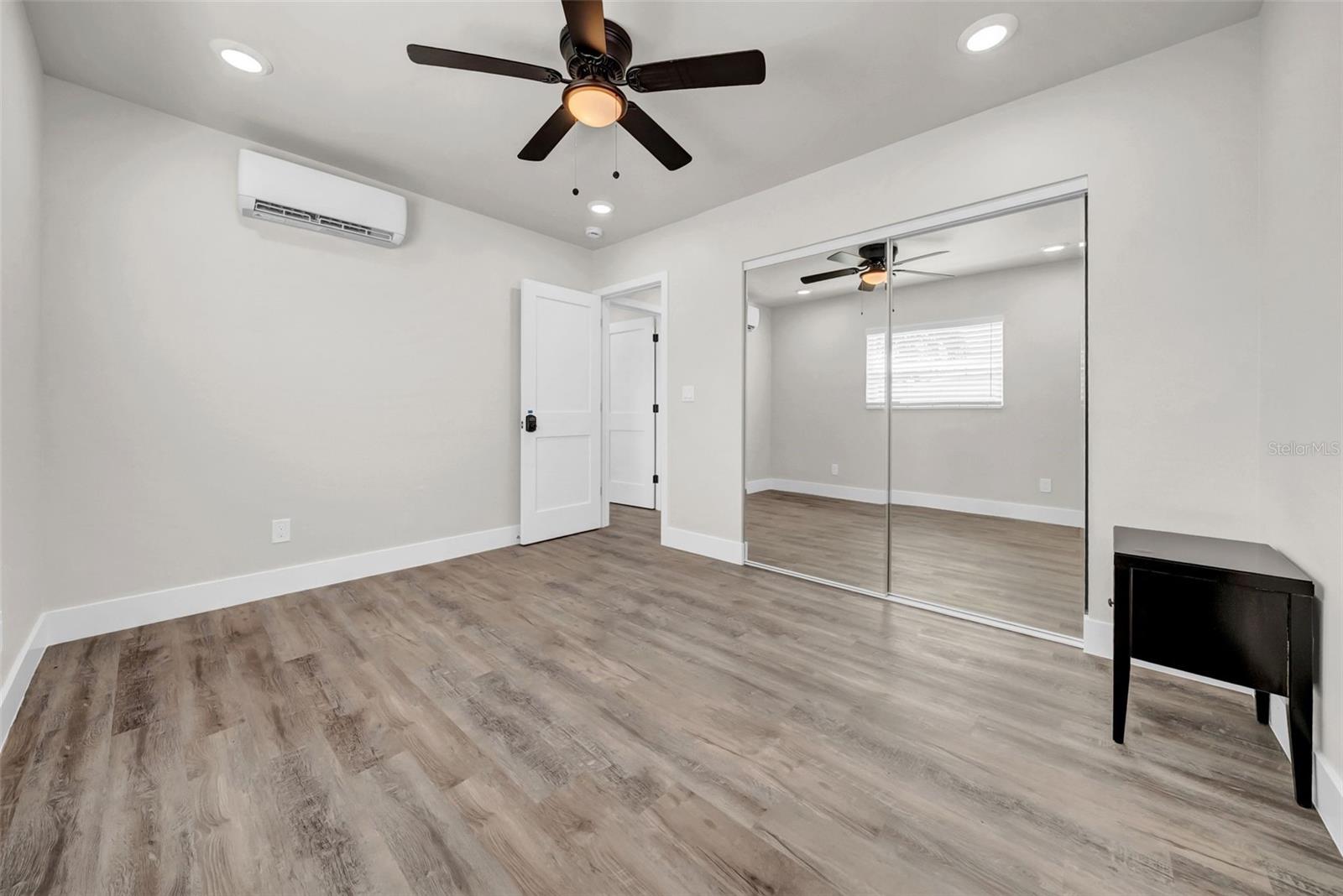 6855 GULF WINDS DR — photo 5