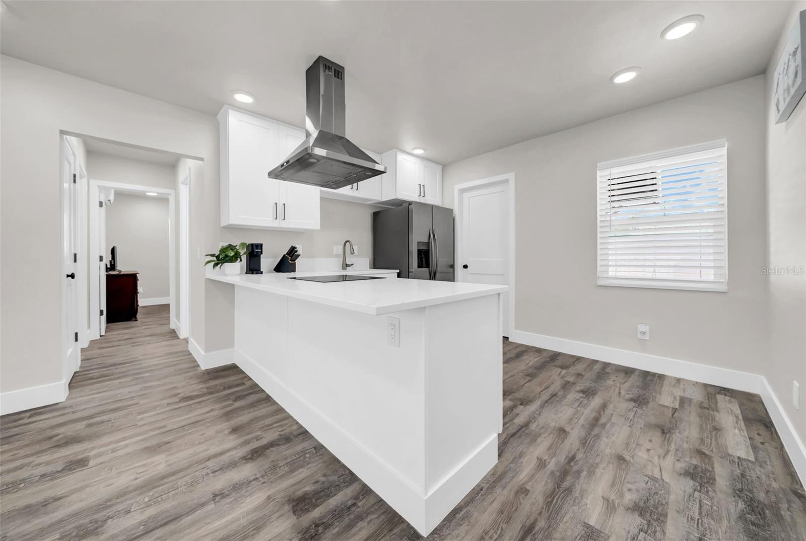 6855 GULF WINDS DR — photo 38