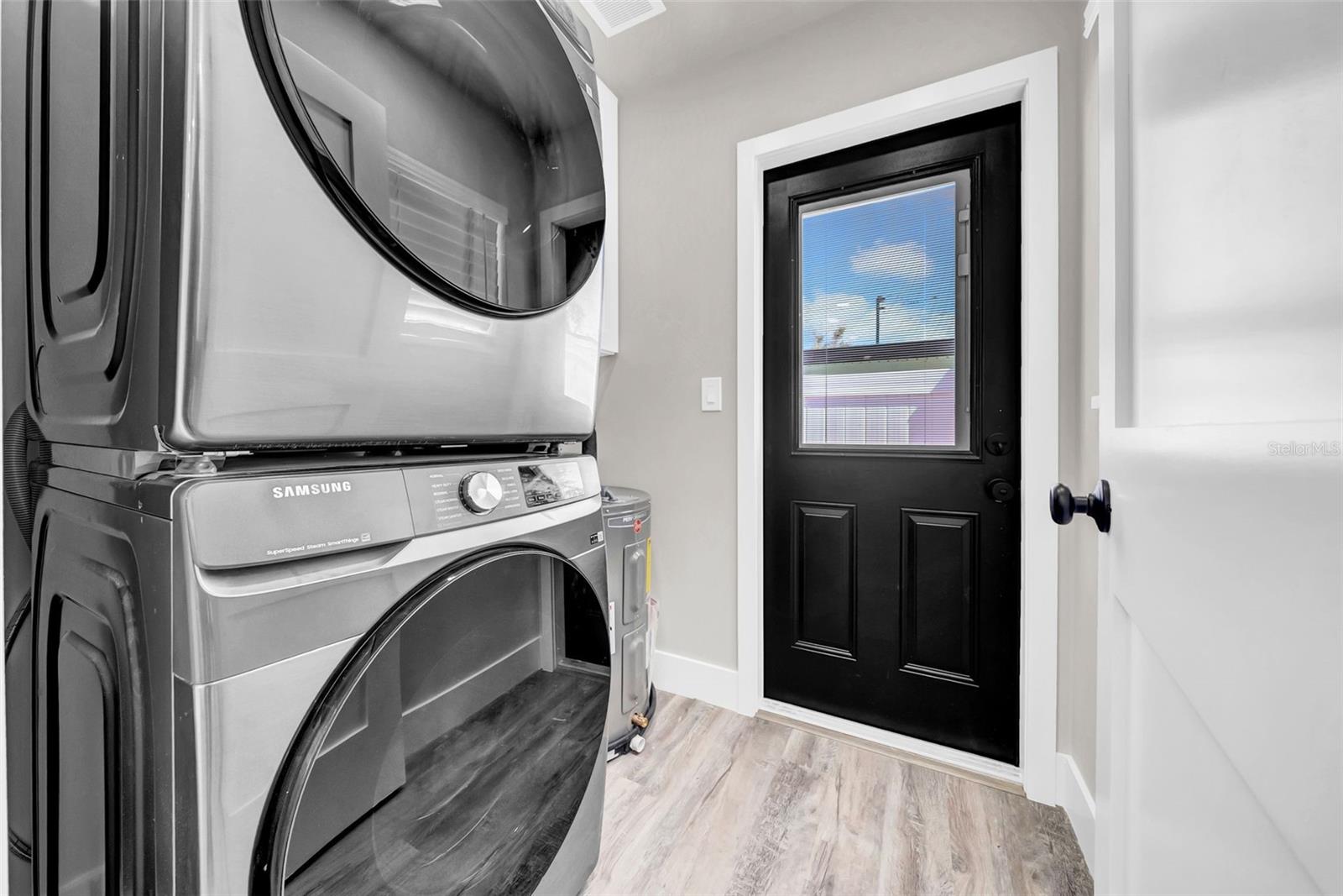 6855 GULF WINDS DR — photo 22