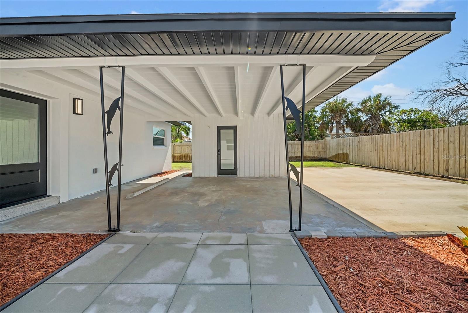 6855 GULF WINDS DR — photo 49